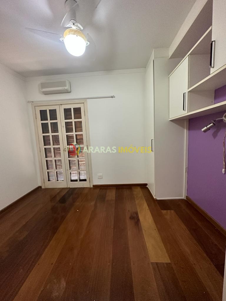 Villagio 72m² próximo da praia com 2 dormitórios por R$ 480.000,00 - bertioga centro
