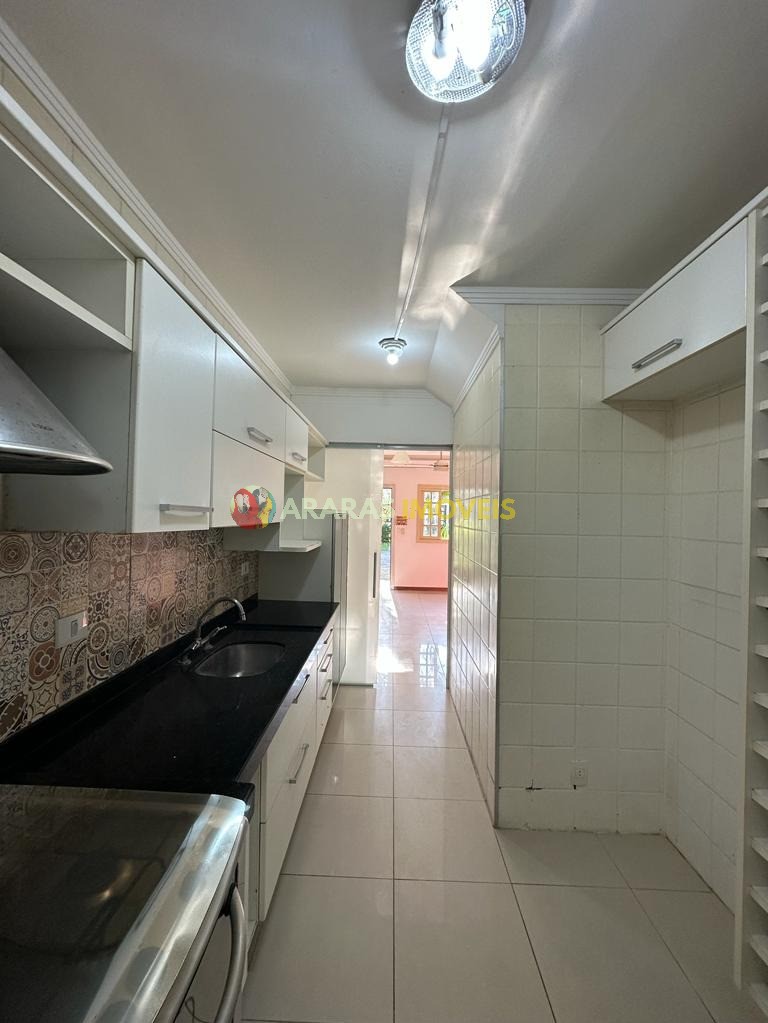 Villagio 72m² próximo da praia com 2 dormitórios por R$ 480.000,00 - bertioga centro