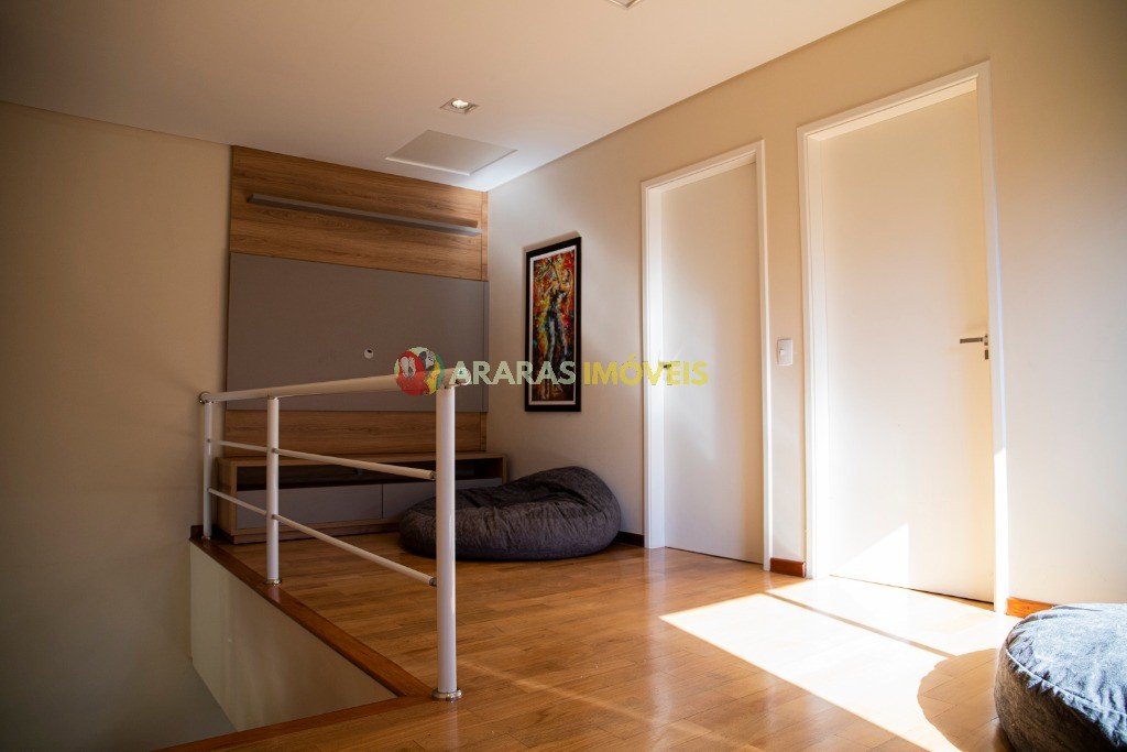 Casa em campos do jordão mobiliada e decoradora com 3 suites