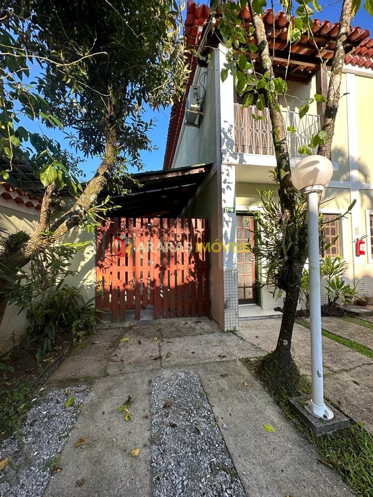 Villagio 72m² próximo da praia com 2 dormitórios por R$ 480.000,00 - bertioga centro