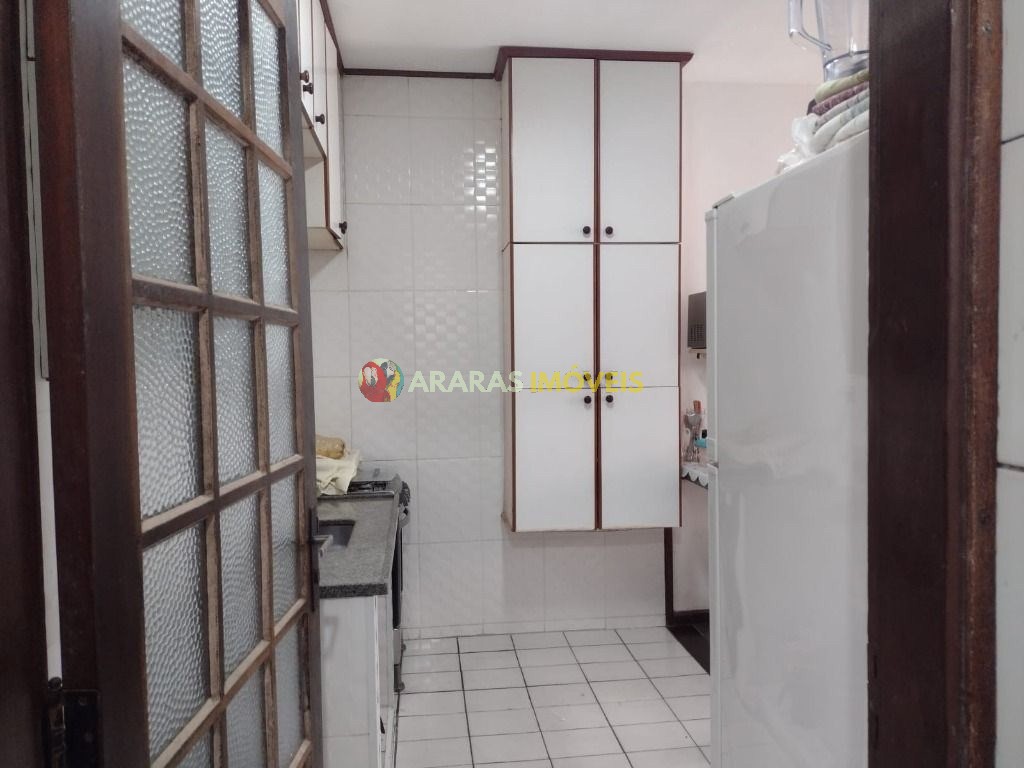 Sobrado em condomínio com 2 dormitórios à venda, 80 m- maitinga - bertioga/sp