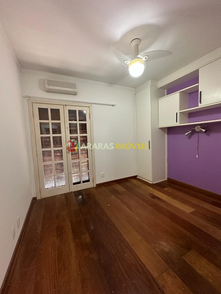 Villagio 72m² próximo da praia com 2 dormitórios por R$ 480.000,00 - bertioga centro