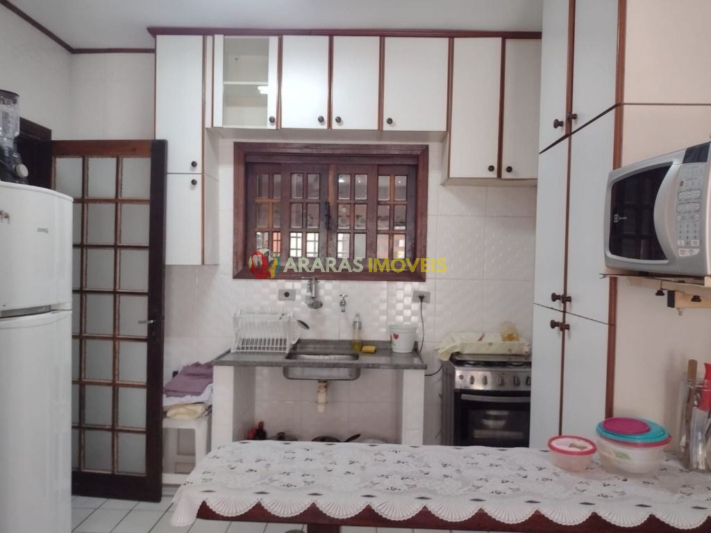 Sobrado em condomínio com 2 dormitórios à venda, 80 m- maitinga - bertioga/sp