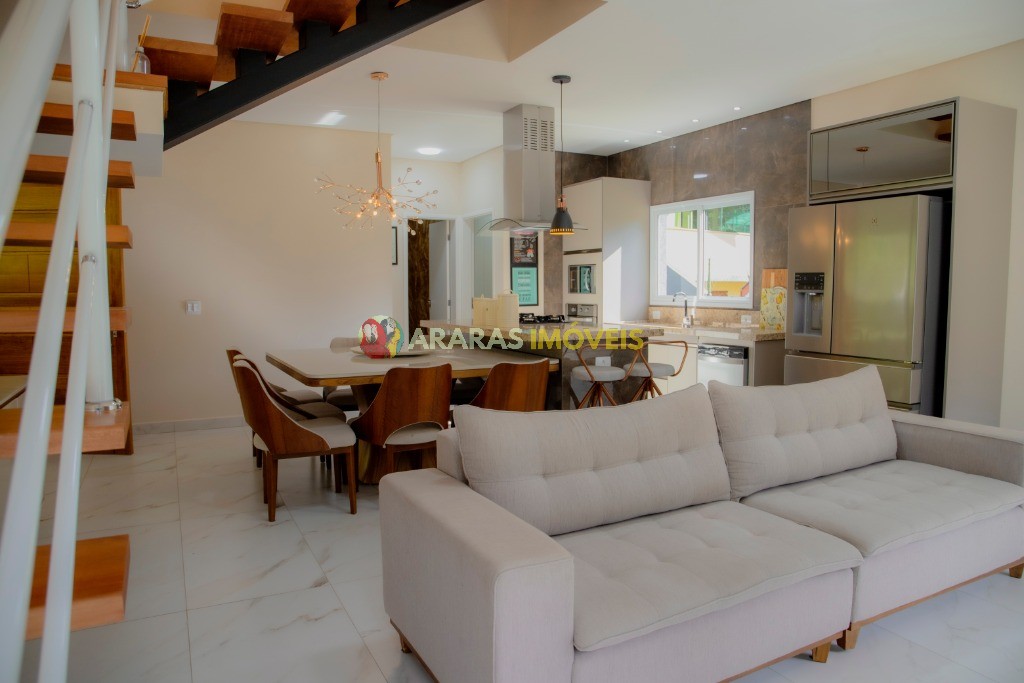 Casa em campos do jordão mobiliada e decoradora com 3 suites