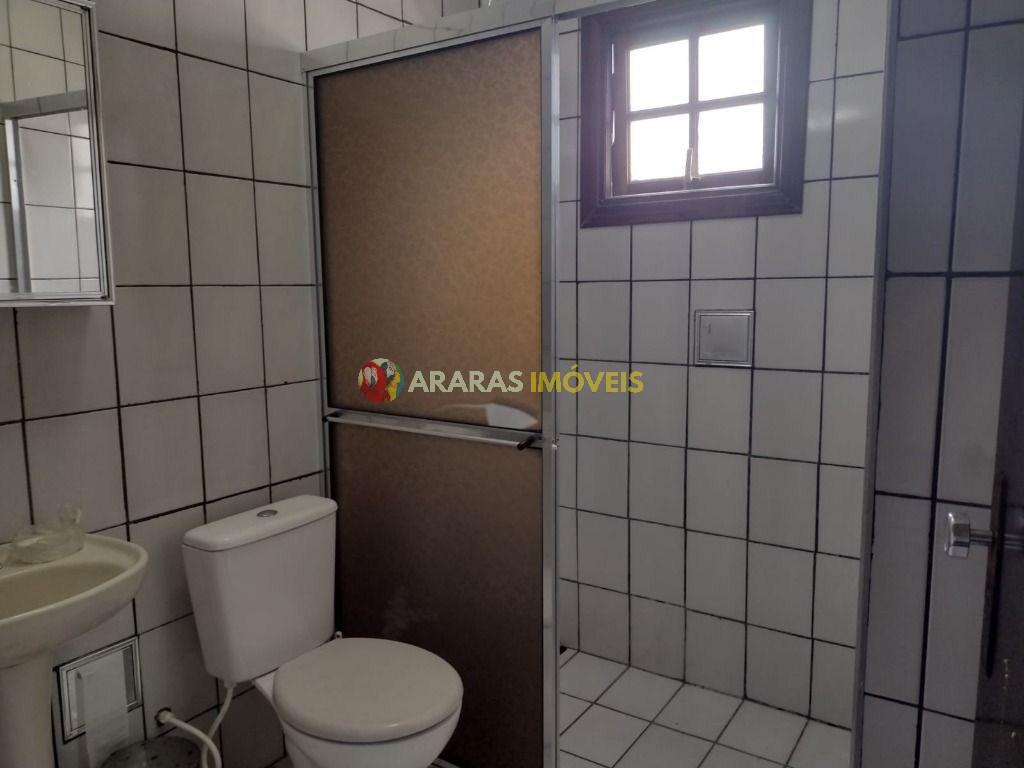Sobrado em condomínio com 2 dormitórios à venda, 80 m- maitinga - bertioga/sp