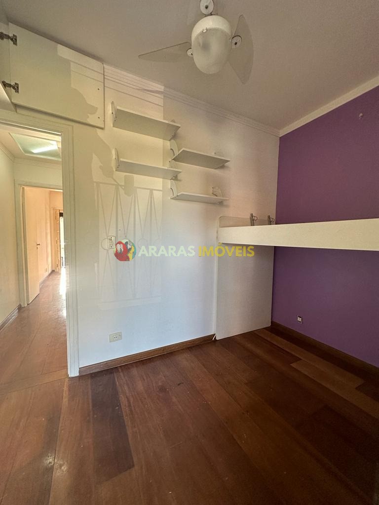 Villagio 72m² próximo da praia com 2 dormitórios por R$ 480.000,00 - bertioga centro