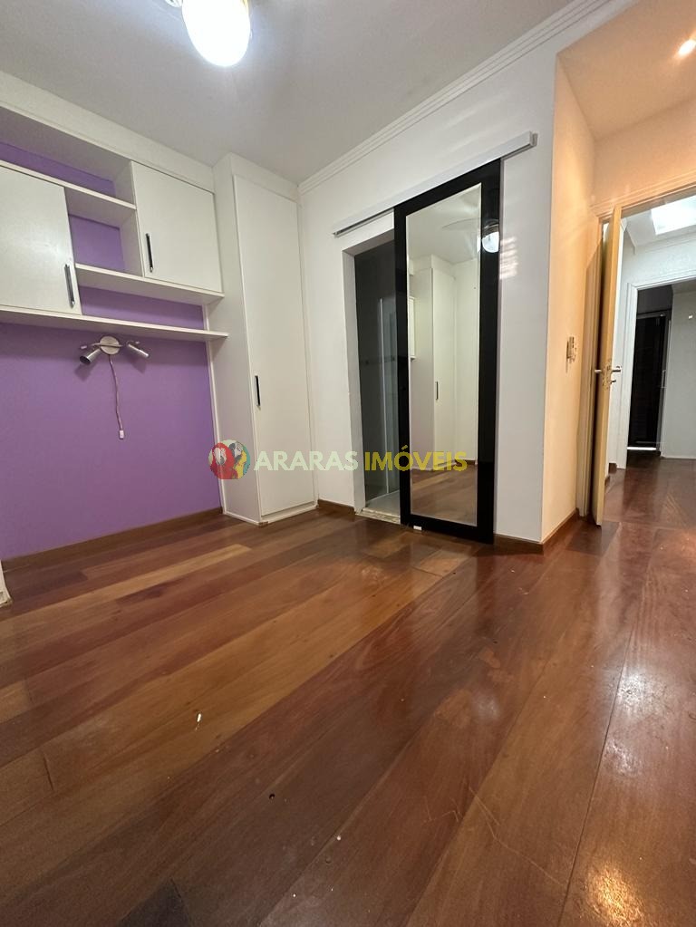 Villagio 72m² próximo da praia com 2 dormitórios por R$ 480.000,00 - bertioga centro
