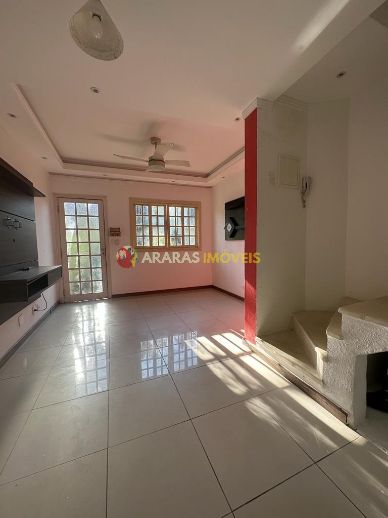 Villagio 72m² próximo da praia com 2 dormitórios por R$ 480.000,00 - bertioga centro