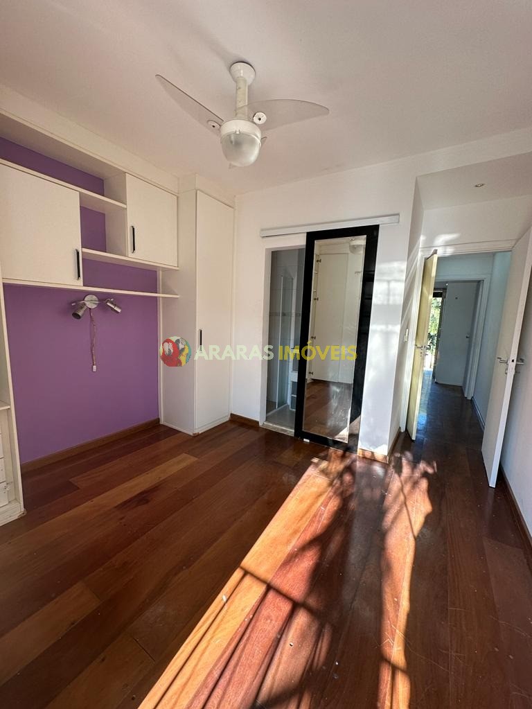 Villagio 72m² próximo da praia com 2 dormitórios por R$ 480.000,00 - bertioga centro