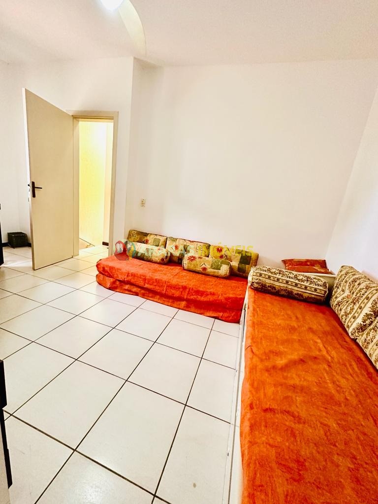 Village mobiliado 82,32m² com 2 suites por R$ 650.000,00 em 