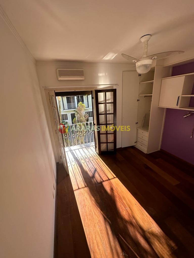 Villagio 72m² próximo da praia com 2 dormitórios por R$ 480.000,00 - bertioga centro