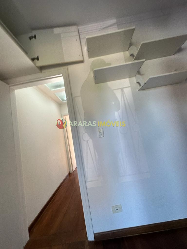 Villagio 72m² próximo da praia com 2 dormitórios por R$ 480.000,00 - bertioga centro