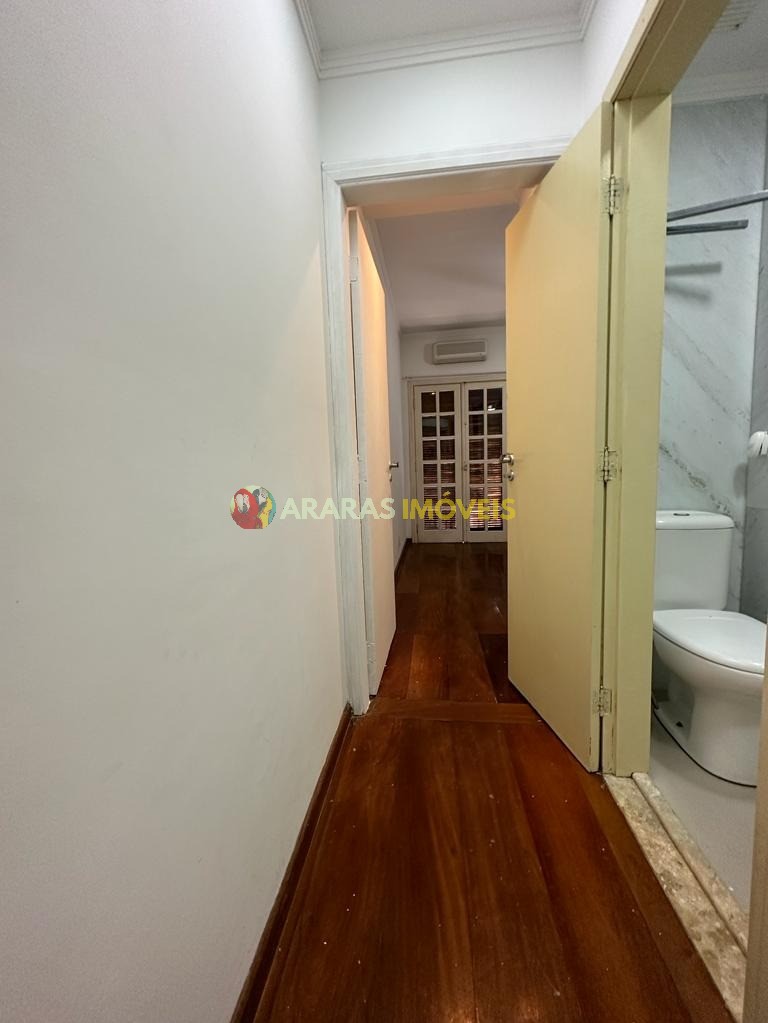 Villagio 72m² próximo da praia com 2 dormitórios por R$ 480.000,00 - bertioga centro
