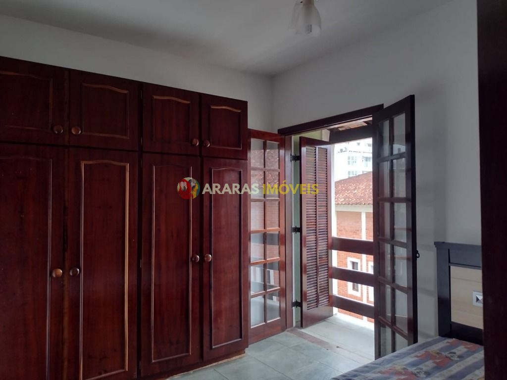 Sobrado em condomínio com 2 dormitórios à venda, 80 m- maitinga - bertioga/sp