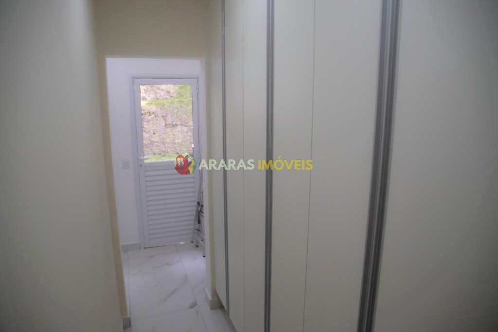 Casa em campos do jordão mobiliada e decoradora com 3 suites