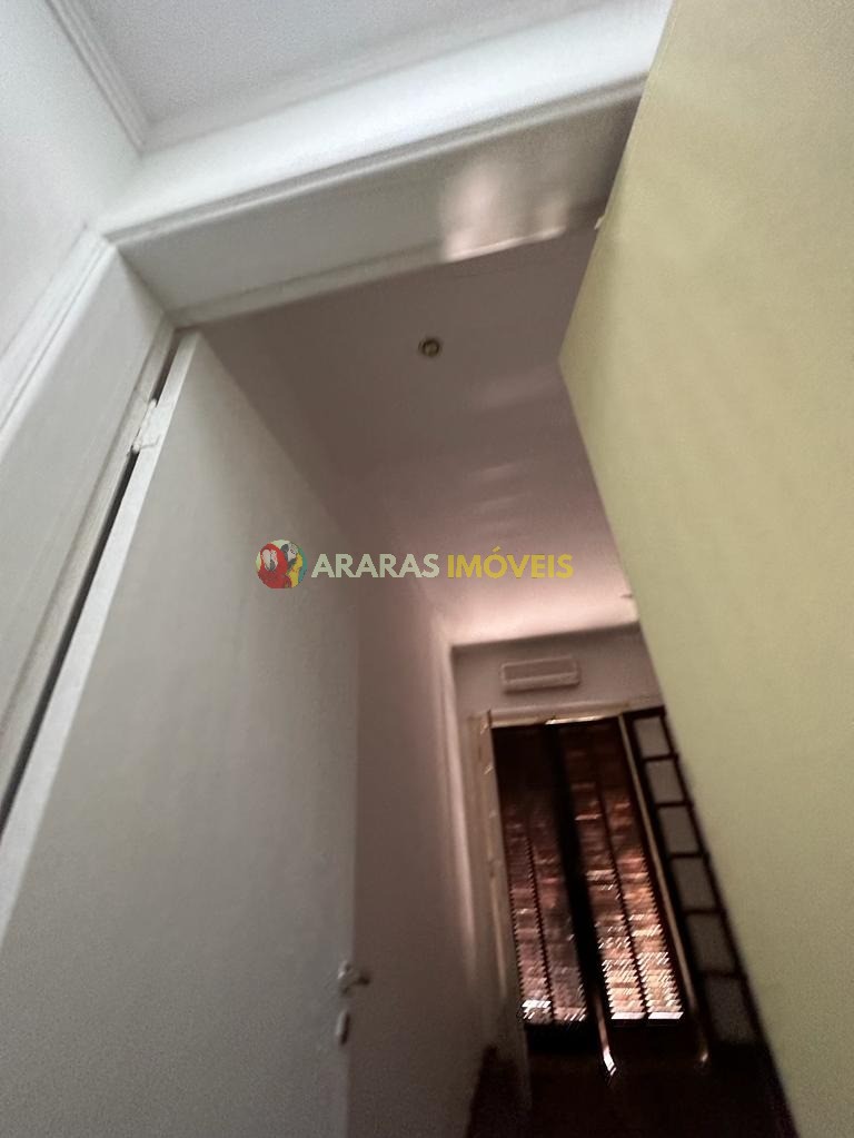 Villagio 72m² próximo da praia com 2 dormitórios por R$ 480.000,00 - bertioga centro