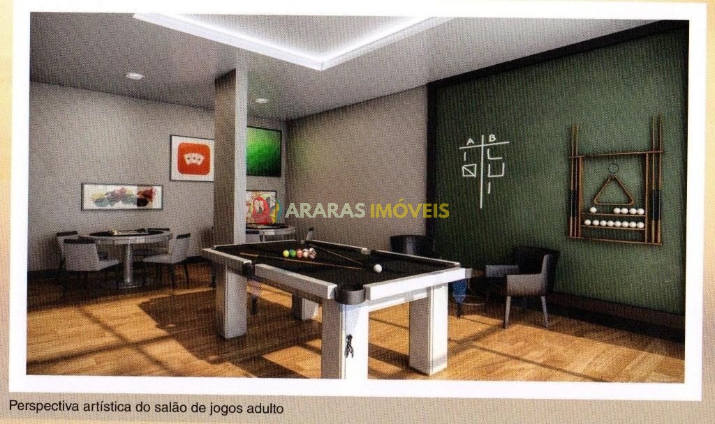 Apartamento decorado em bertioga com 2 dormitórios à venda, 78 m² por R$ 1.395,455,00 praia da enseada