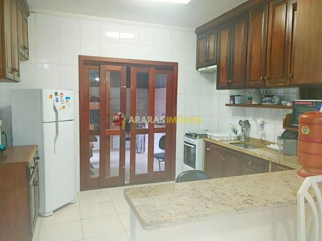 Village em bertioga com 3 dormitórios à venda, 116 m² por R$ 750.000
