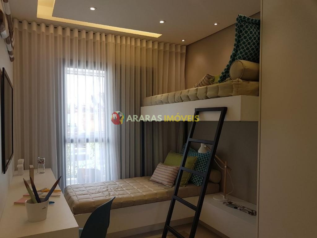 Apartamento decorado em bertioga com 2 dormitórios à venda, 78 m² por R$ 1.395,455,00 praia da enseada