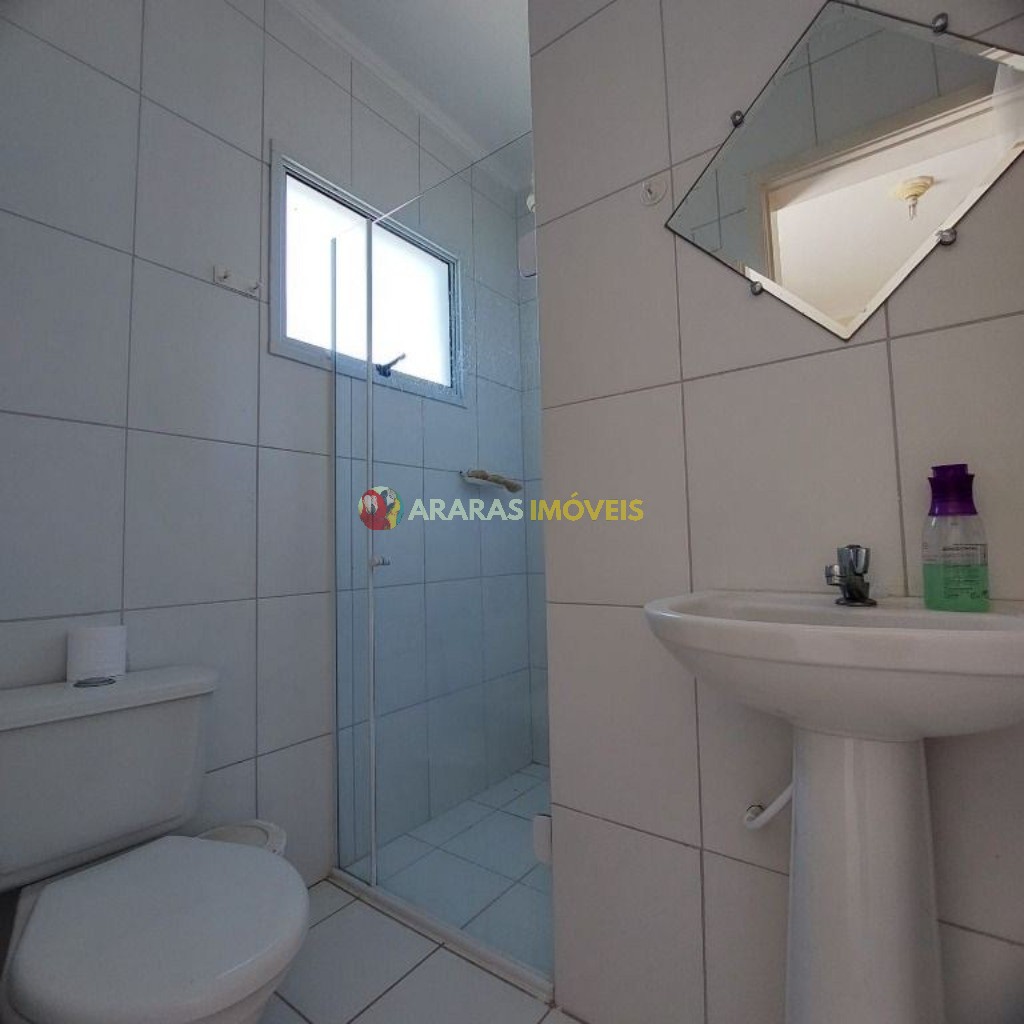 Village com 3 dormitórios à venda por R$ 550.000,00 - maitinga - bertioga/sp