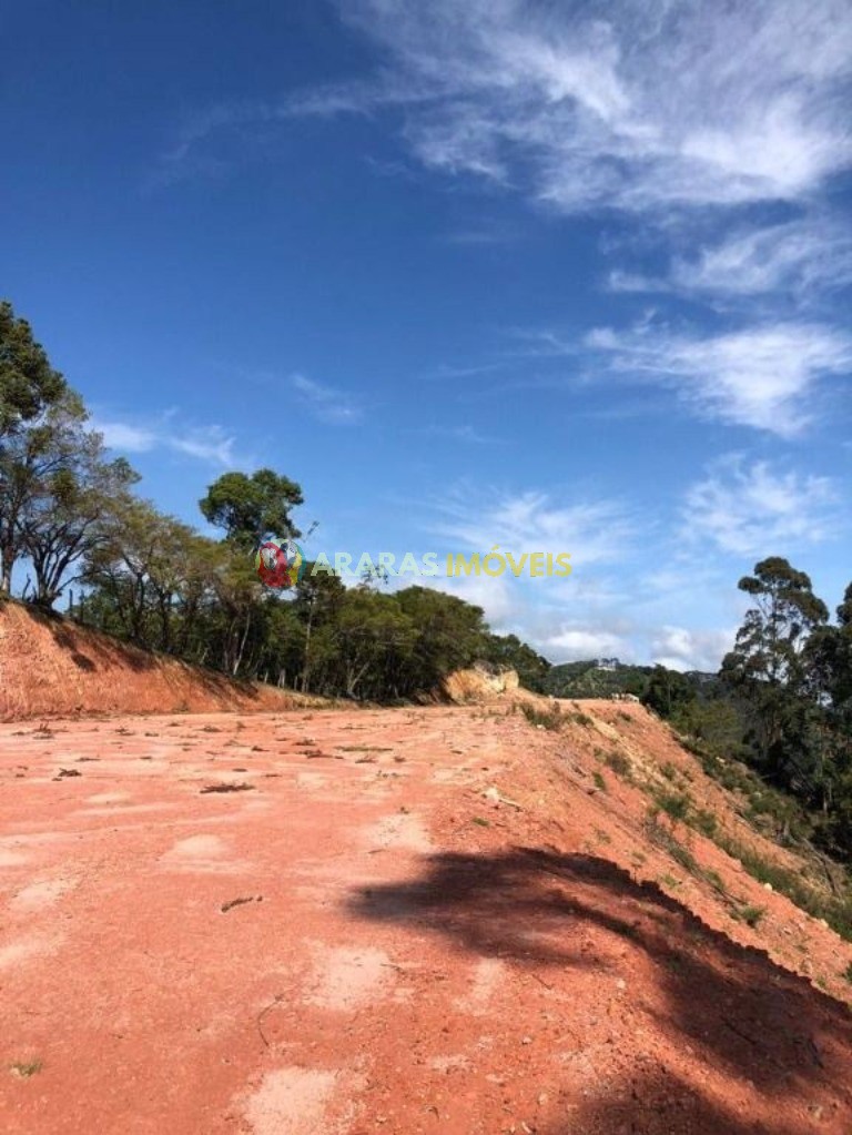 Terreno com a melhor vista de gonçalves/mg.
