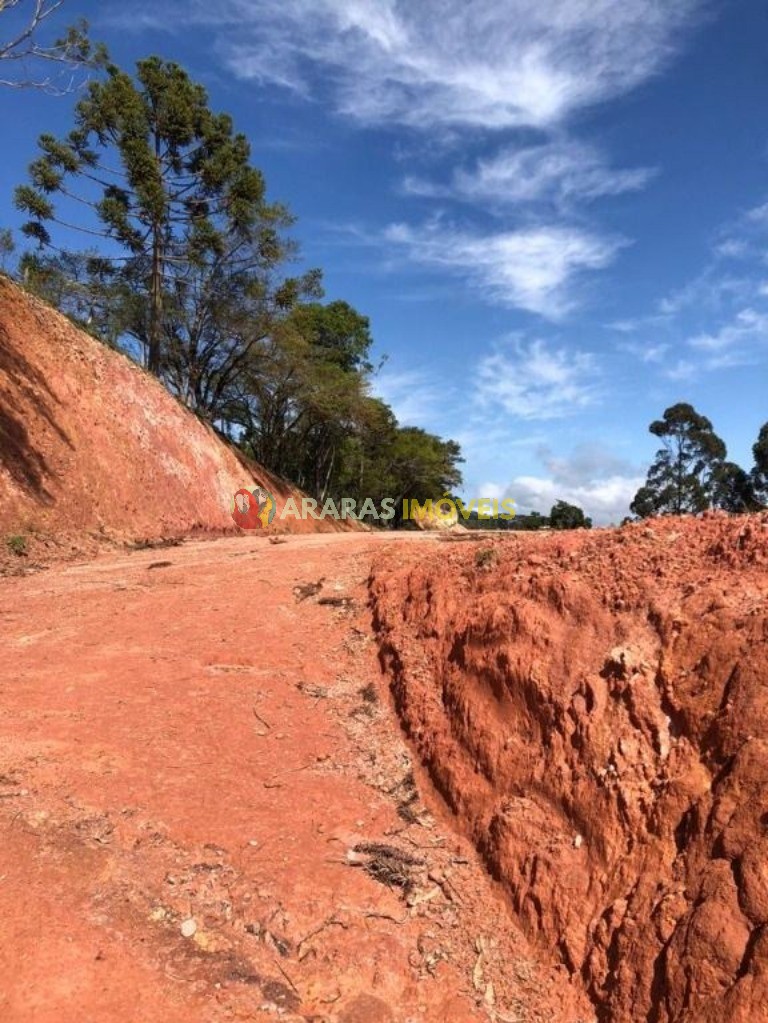 Terreno com a melhor vista de gonçalves/mg.