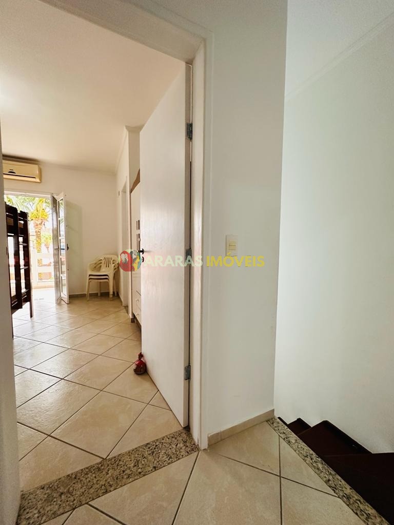 Village 115 m² próximo a praia com 3 dormitório (sendo 3 suítes) por R$ 730.000,00 no maitinga-bertioga/sp