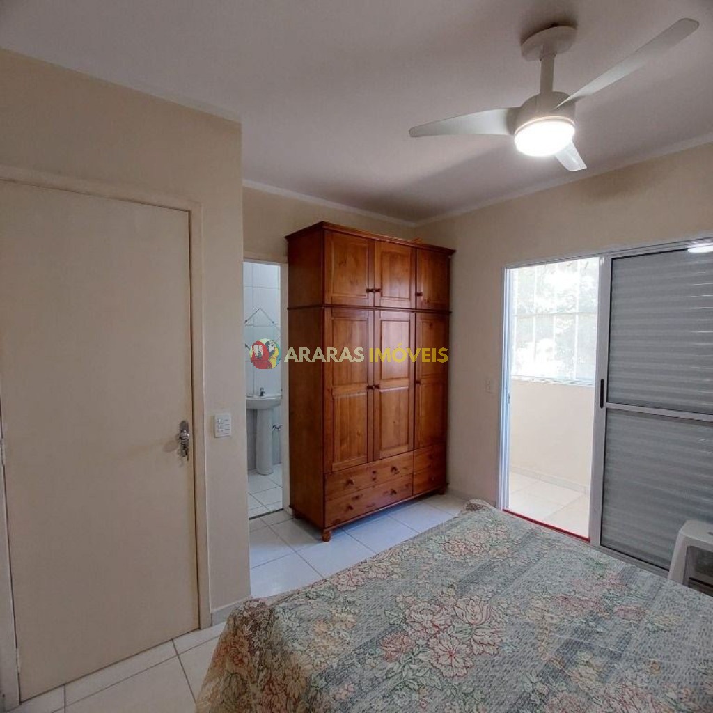 Village com 3 dormitórios à venda por R$ 550.000,00 - maitinga - bertioga/sp