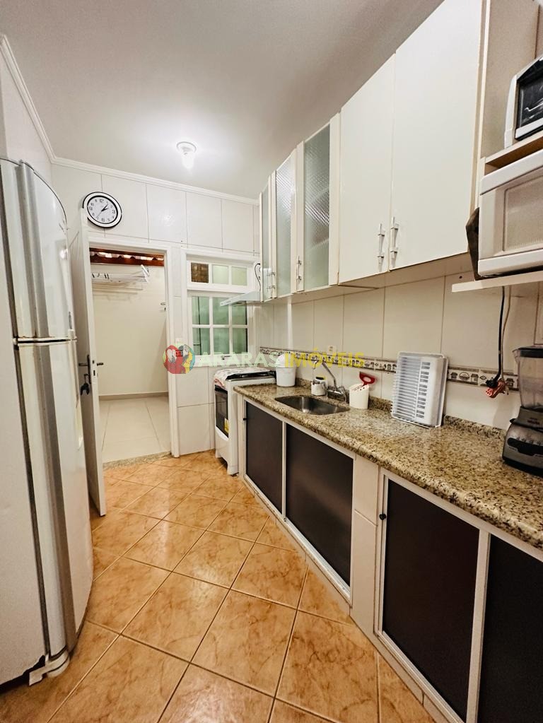 Village 115 m² próximo a praia com 3 dormitório (sendo 3 suí