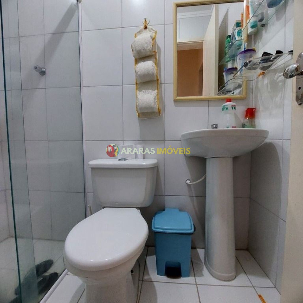 Village com 3 dormitórios à venda por R$ 550.000,00 - maitinga - bertioga/sp