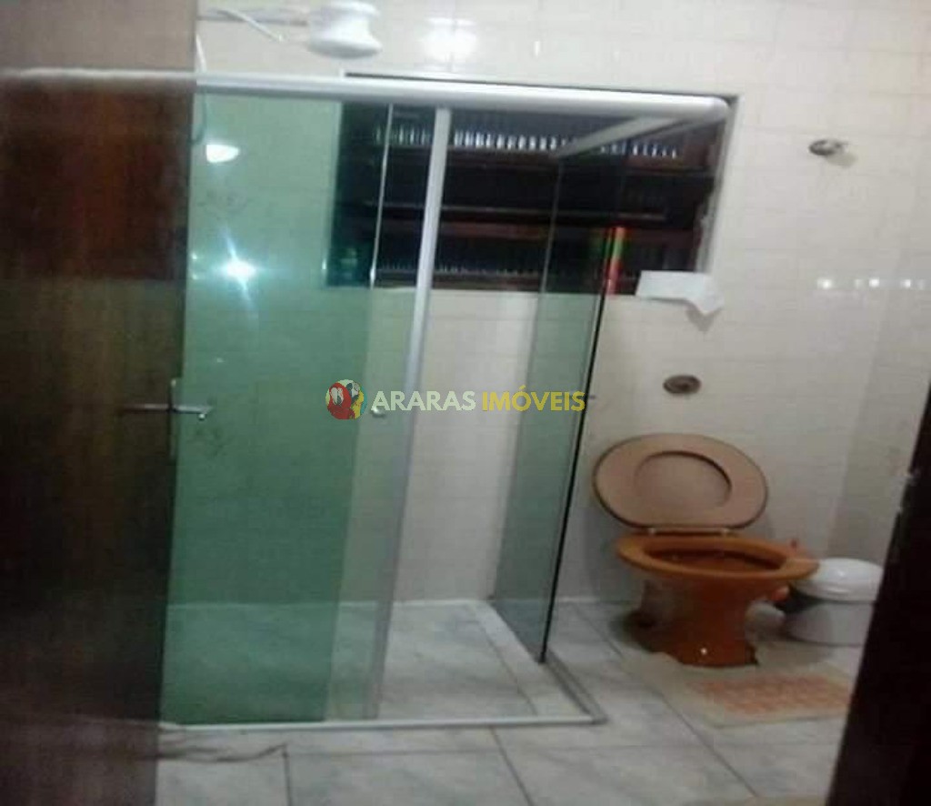 Apartamento 52m² com 1 dormitório por R$ 265.000,00 - vila i