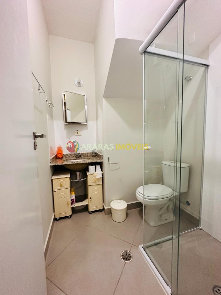 Village 115 m² próximo a praia com 3 dormitório (sendo 3 suítes) por R$ 730.000,00 no maitinga-bertioga/sp