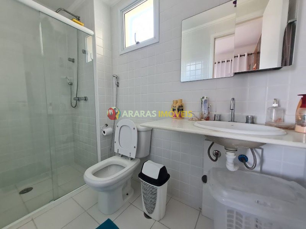 Cobertura em bertioga com 3 dormitórios à venda, 326 m² por R$ 1.600.000 - praia da enseada - bertioga/sp