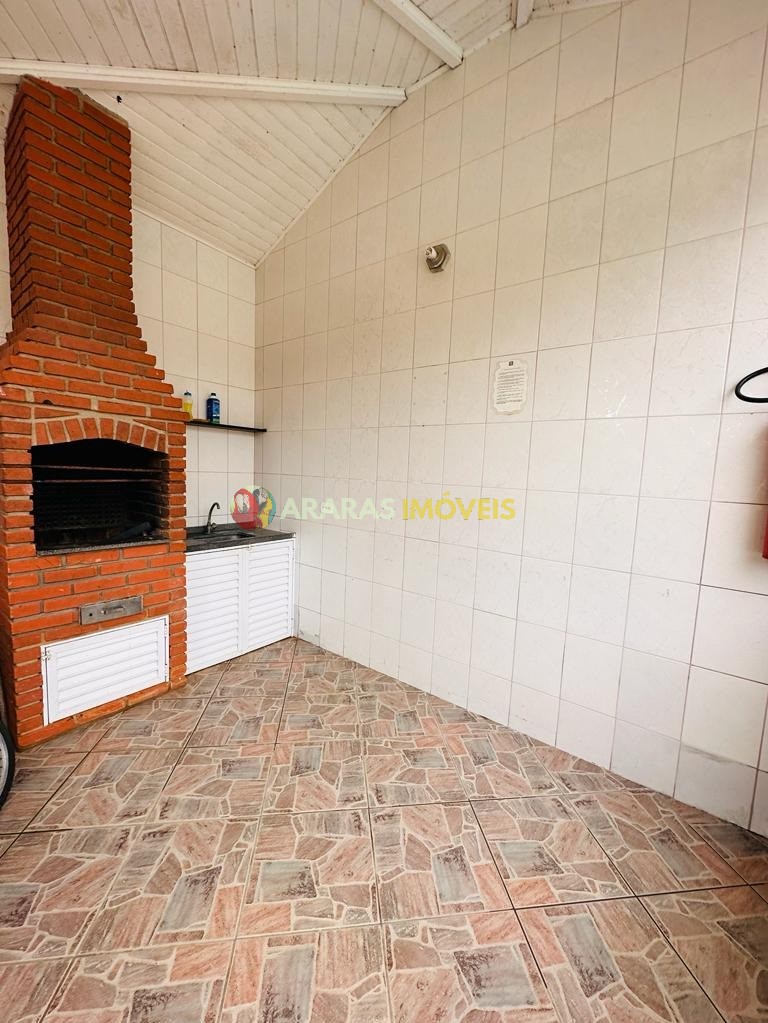 Village 115 m² próximo a praia com 3 dormitório (sendo 3 suítes) por R$ 730.000,00 no maitinga-bertioga/sp