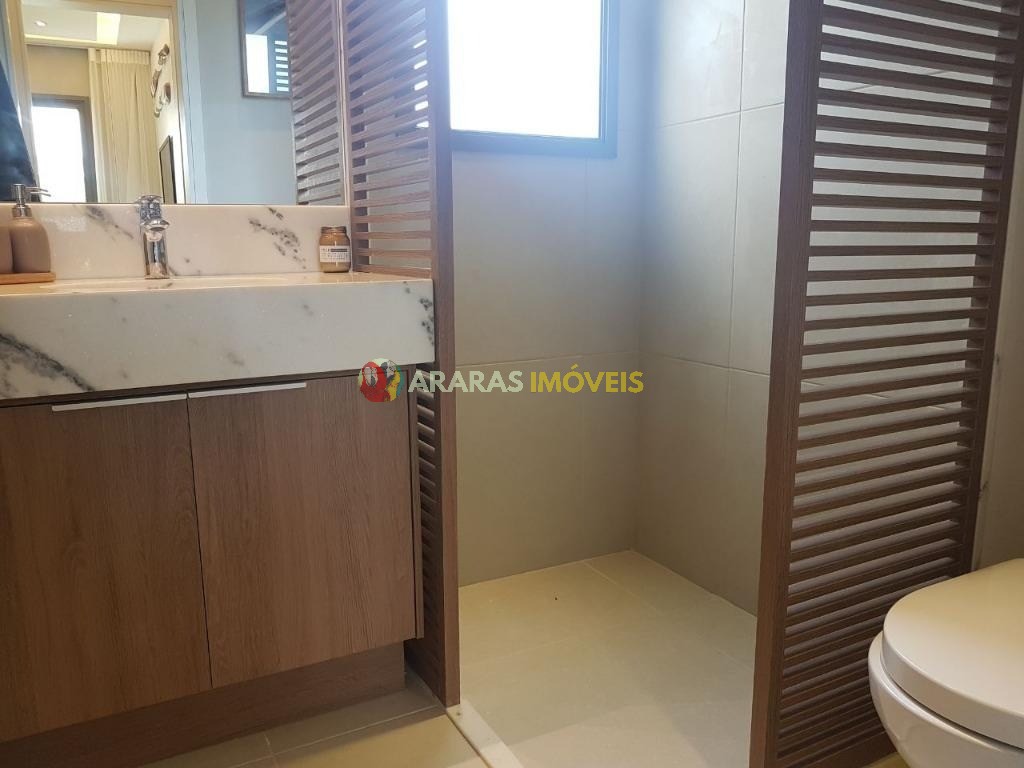 Apartamento decorado em bertioga com 2 dormitórios à venda, 78 m² por R$ 1.395,455,00 praia da enseada