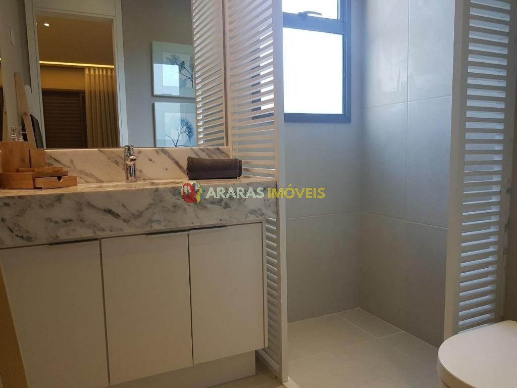 Apartamento decorado em bertioga com 2 dormitórios à venda, 78 m² por R$ 1.395,455,00 praia da enseada