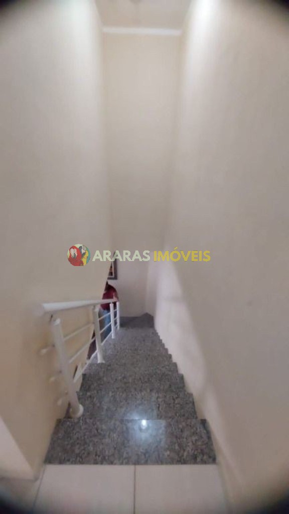 Village com 3 dormitórios à venda por R$ 550.000,00 - maitinga - bertioga/sp