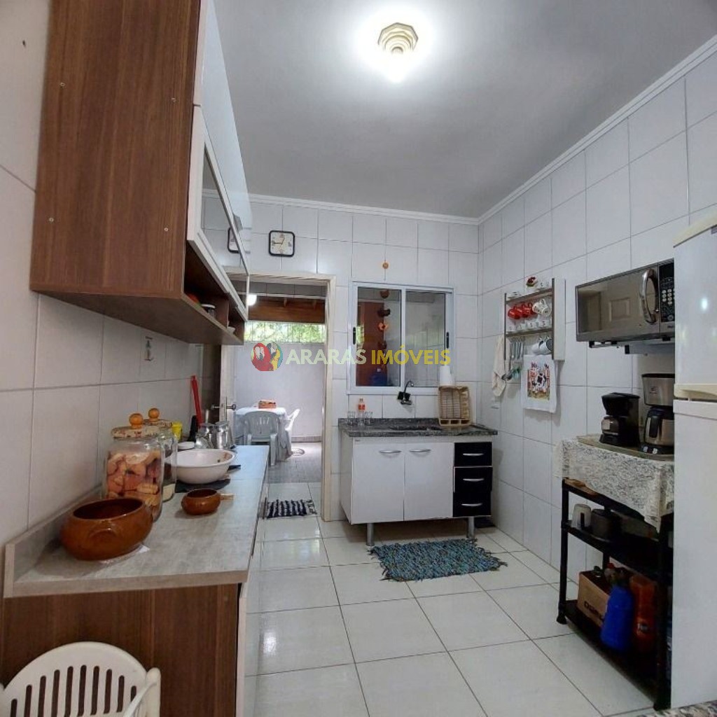 Village com 3 dormitórios à venda por R$ 550.000,00 - maitinga - bertioga/sp