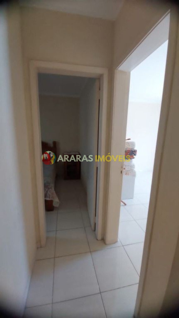 Village com 3 dormitórios à venda por R$ 550.000,00 - maitinga - bertioga/sp