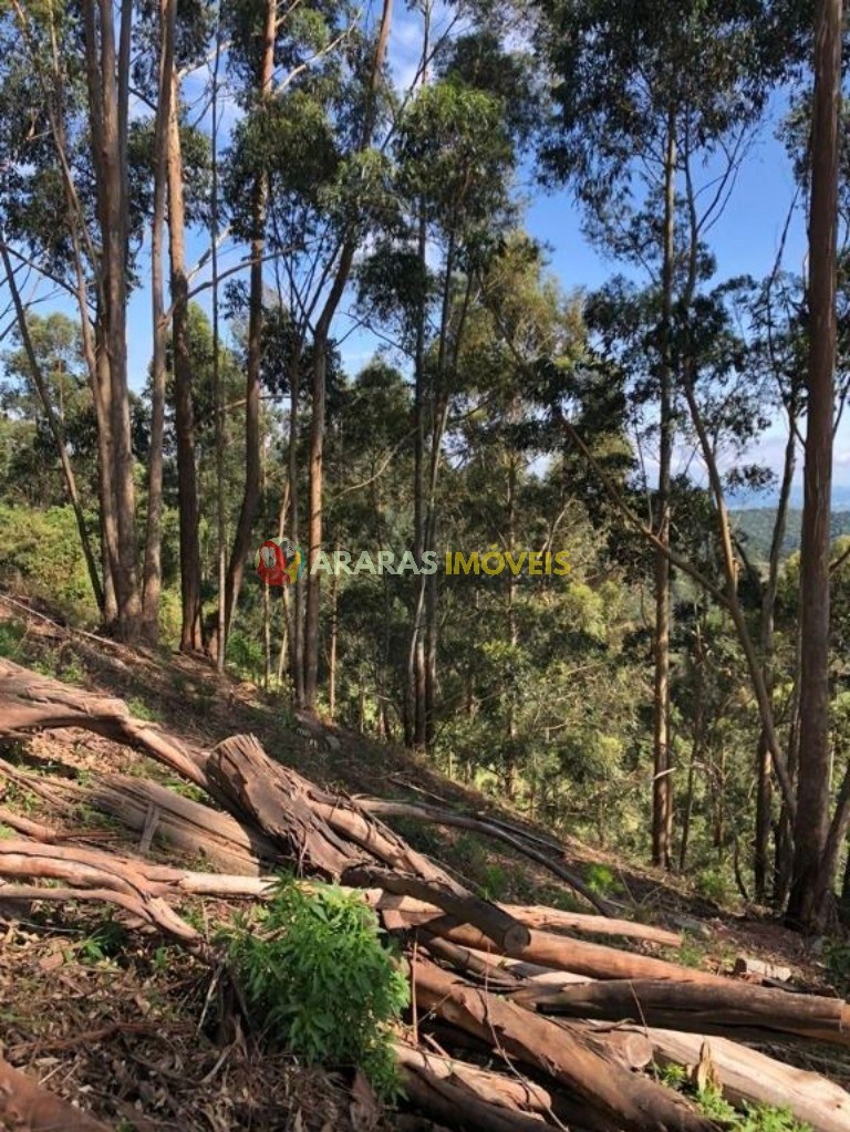 Terreno com a melhor vista de gonçalves/mg.