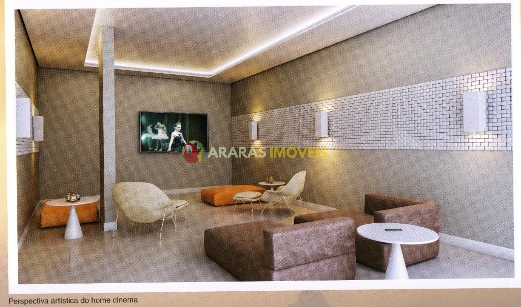 Apartamento decorado em bertioga com 2 dormitórios à venda, 78 m² por R$ 1.395,455,00 praia da enseada