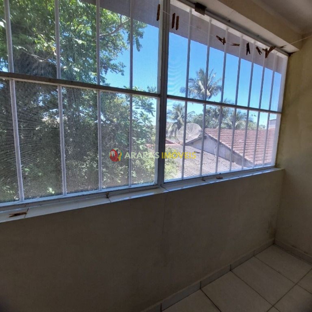 Village com 3 dormitórios à venda por R$ 550.000,00 - maitinga - bertioga/sp