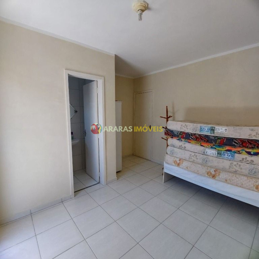 Village com 3 dormitórios à venda por R$ 550.000,00 - maitinga - bertioga/sp