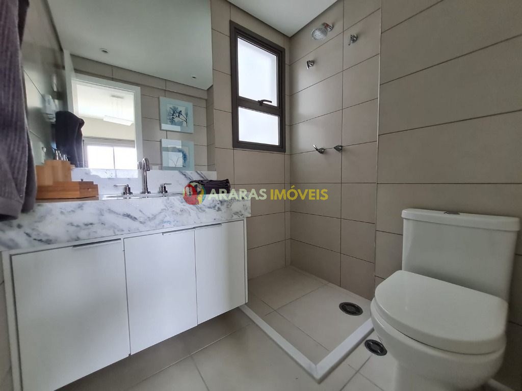 Apartamento decorado em bertioga com 2 dormitórios à venda, 78 m² por R$ 1.395,455,00 praia da enseada