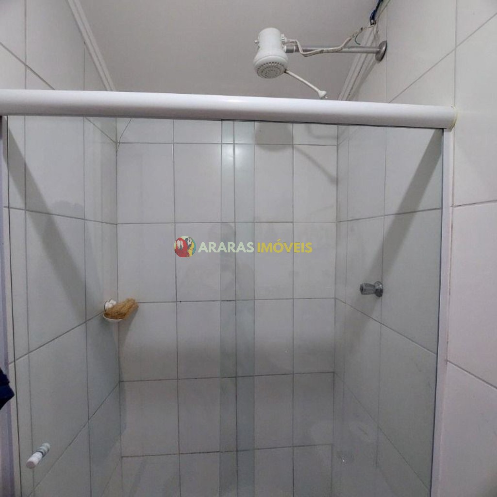 Village com 3 dormitórios à venda por R$ 550.000,00 - maitinga - bertioga/sp