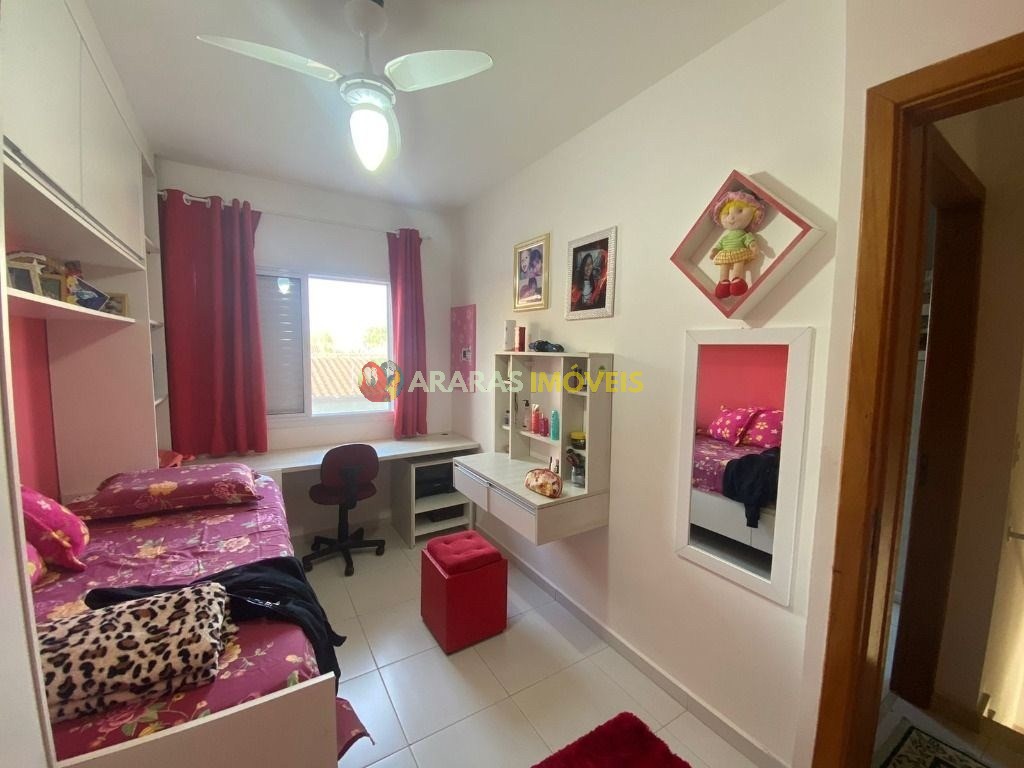 Sobrado em villagio- maitinga- bertioga