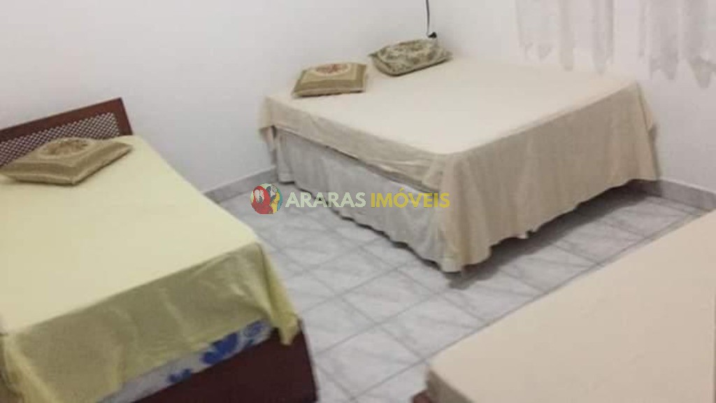 Apartamento 52m² com 1 dormitório por R$ 265.000,00 - vila i