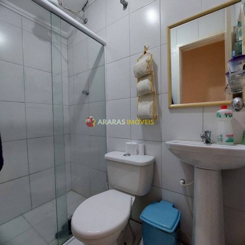 Village com 3 dormitórios à venda por R$ 550.000,00 - maitinga - bertioga/sp