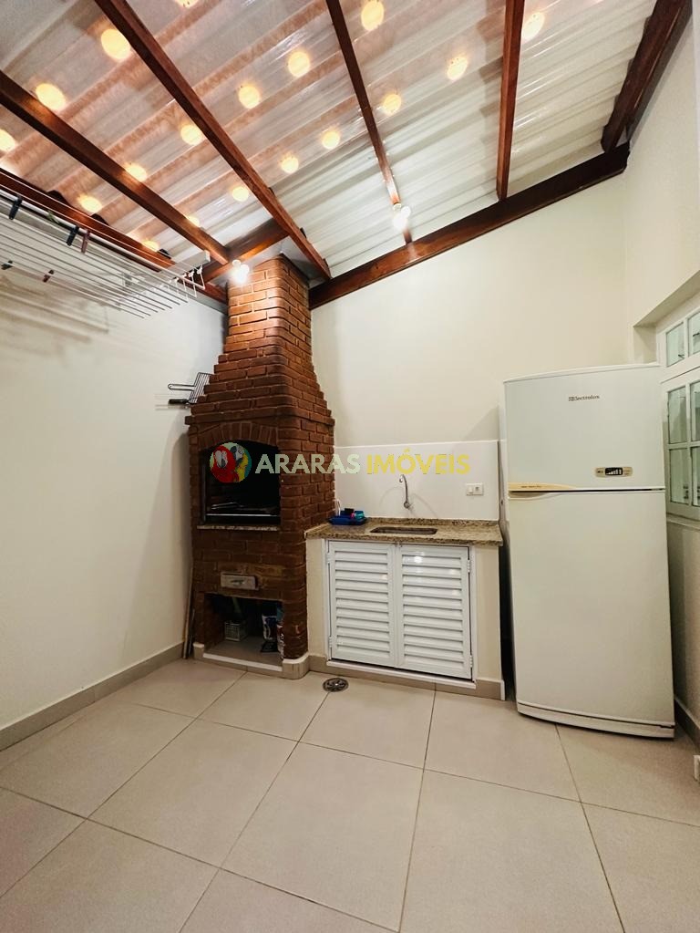 Village 115 m² próximo a praia com 3 dormitório (sendo 3 suítes) por R$ 730.000,00 no maitinga-bertioga/sp