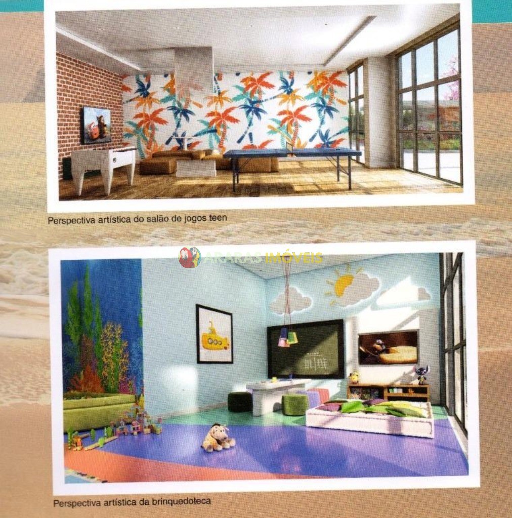 Apartamento decorado em bertioga com 2 dormitórios à venda, 78 m² por R$ 1.395,455,00 praia da enseada
